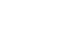 Grémio