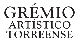 Grémio